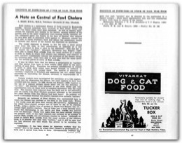1946 Page 066 067